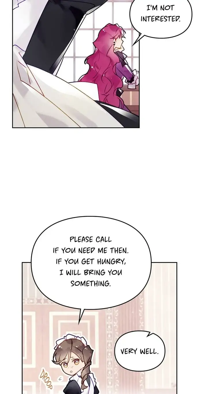 Villains Are Destined to Die Chapter 38 image 39_optimized